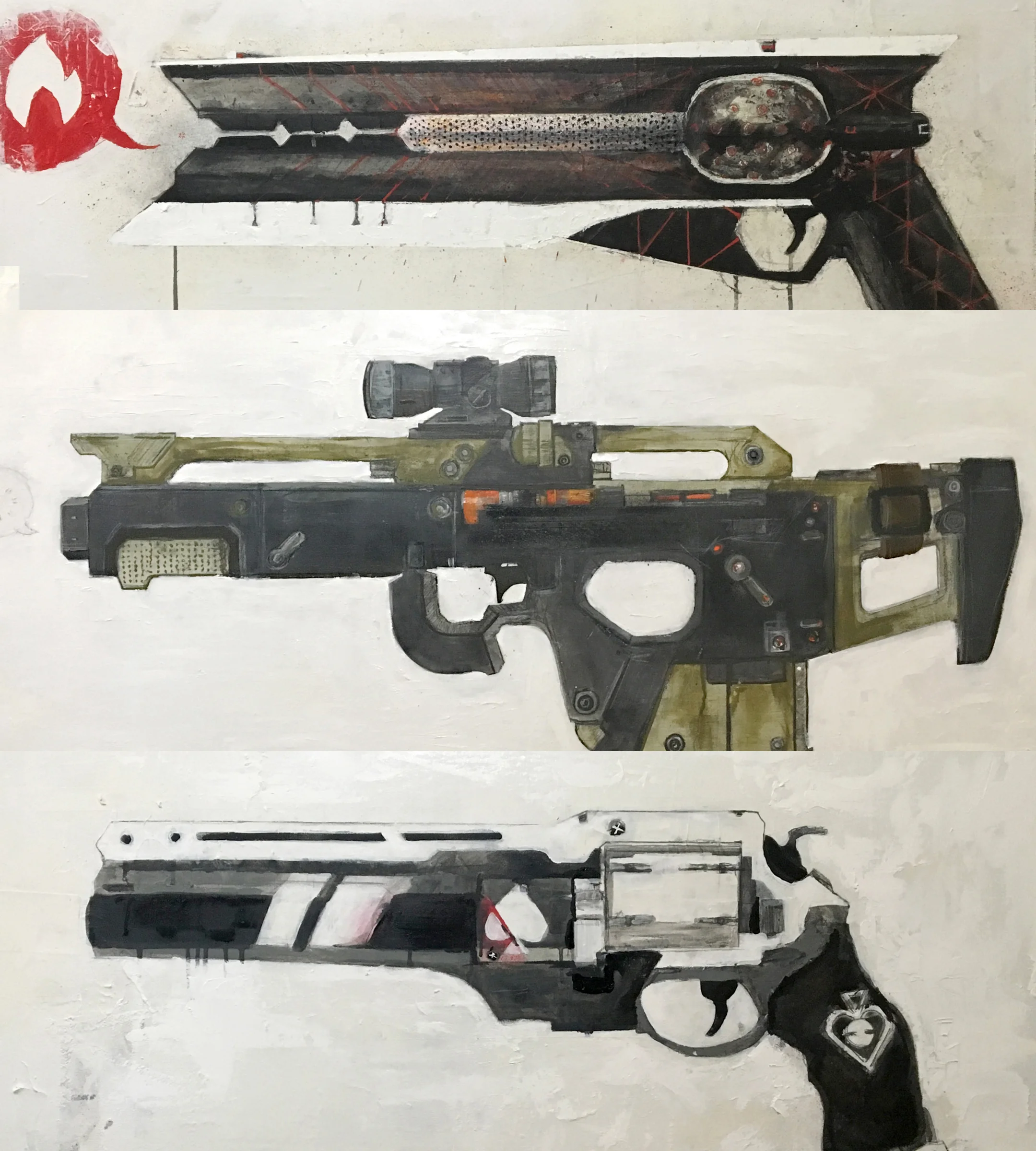 d2_prints-1.jpg