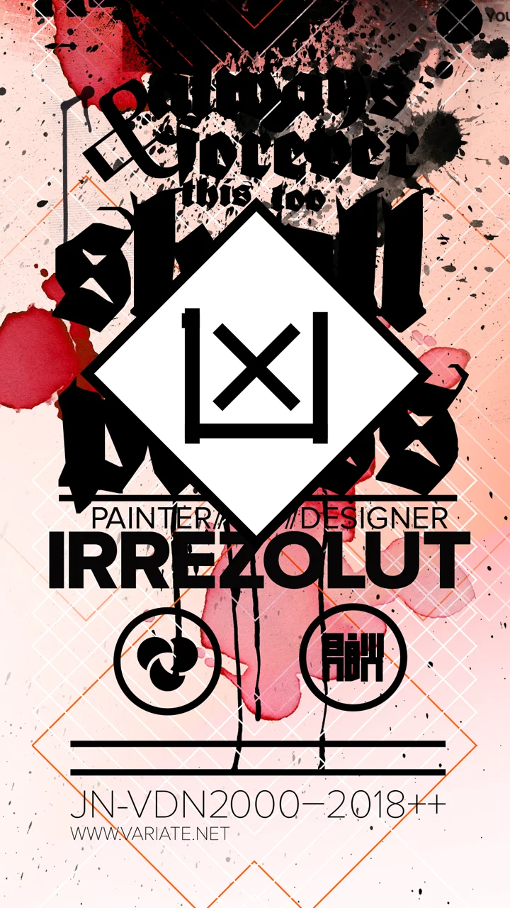 10-2018_irr-patreon-720x1280.jpg