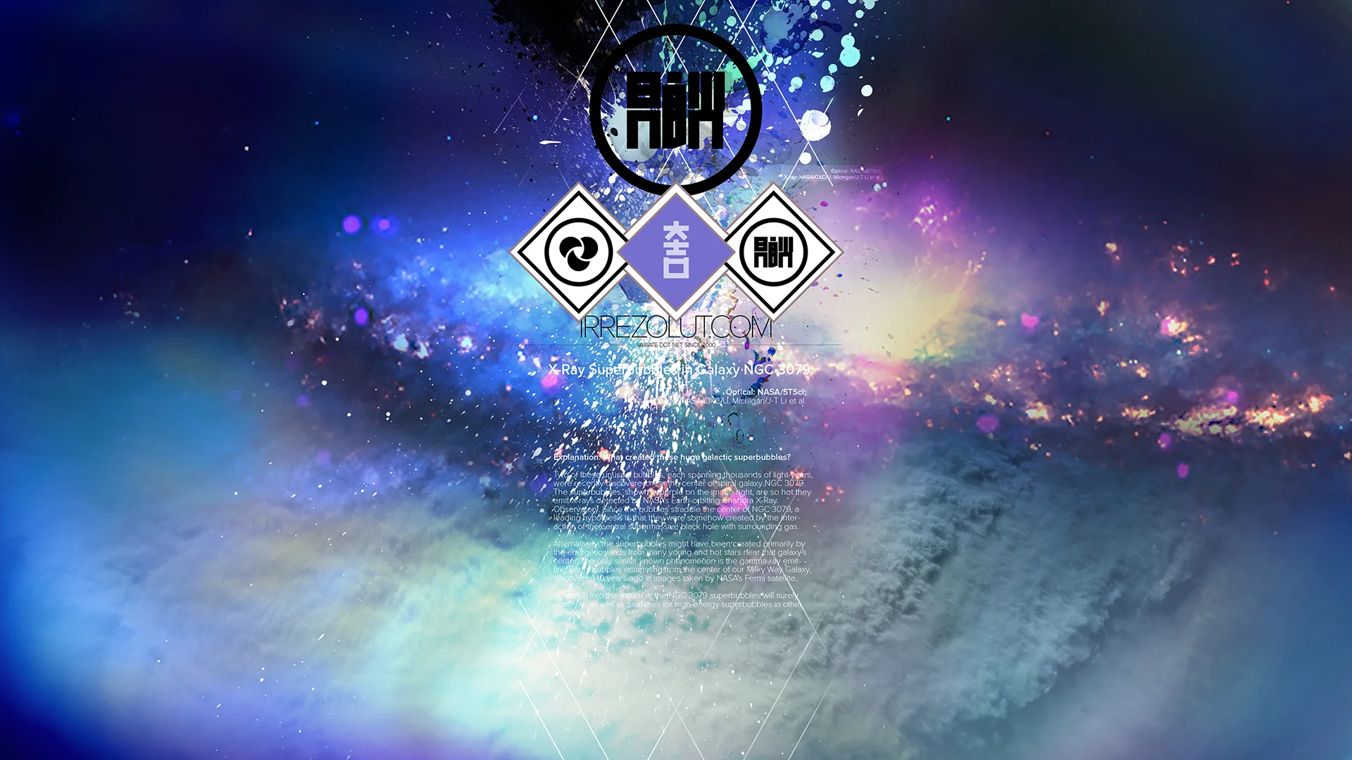 01-2019_WG-HD.jpg