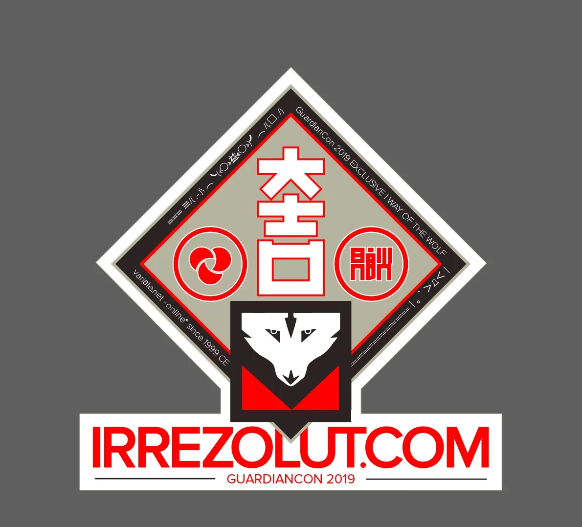 GC_sticker_preview.jpg