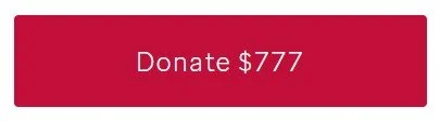 777.jpg