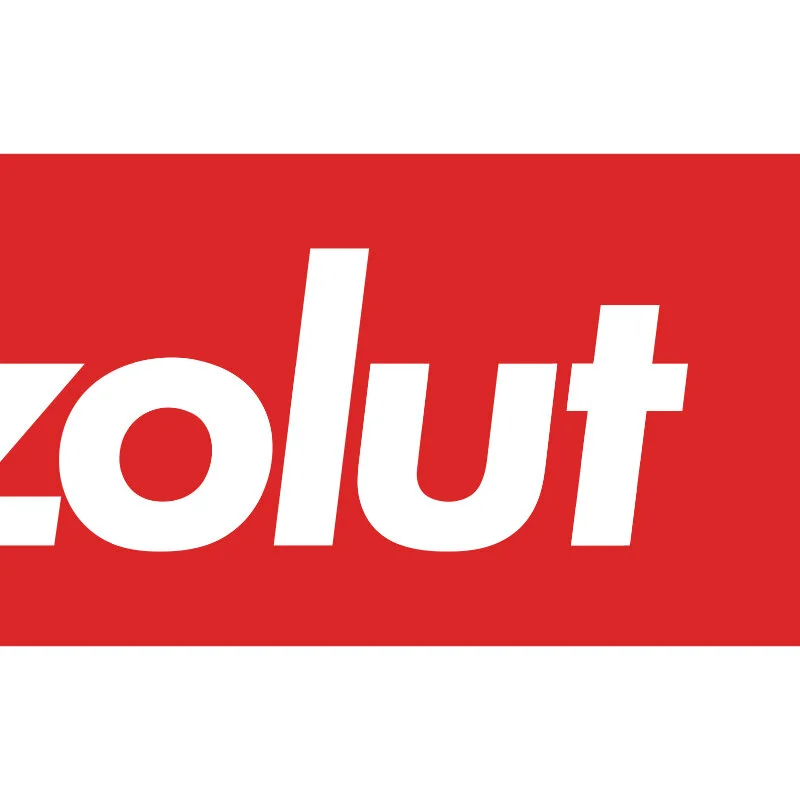 olut.jpg