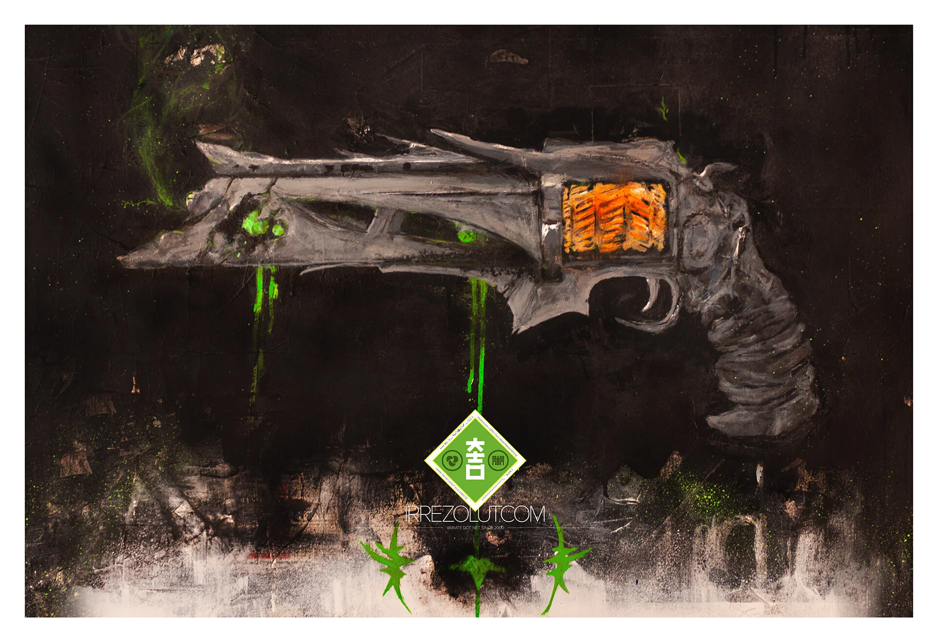P05_THORN_TEST2-DMO.jpg