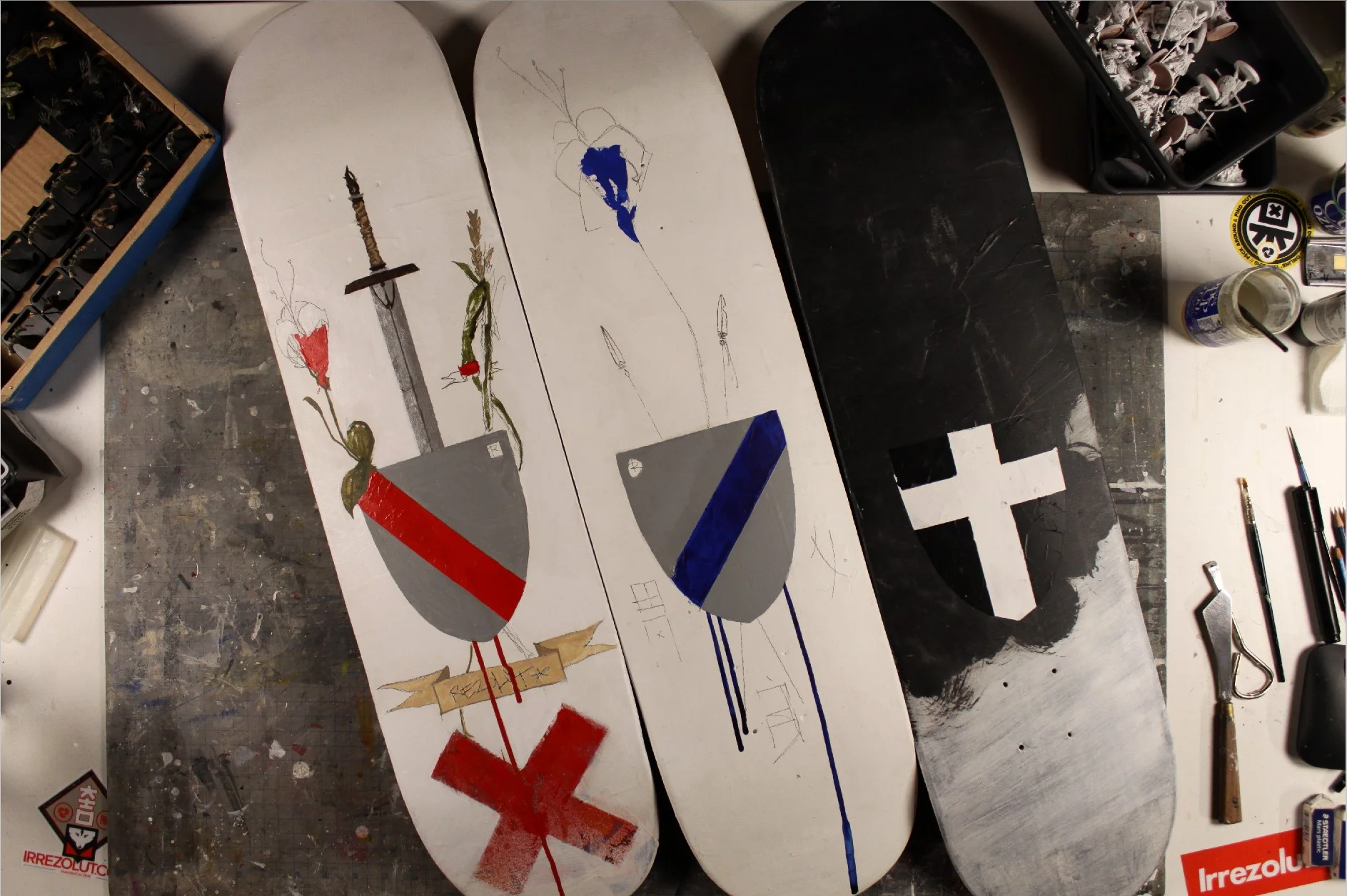 EXT/HTTPLINK-THOUGHTS//2019-10-12__HUMANS:EARTH:HELPERS