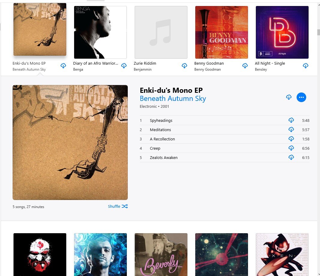 //RUBY/SHARE_2020-RKW;ART;VAR