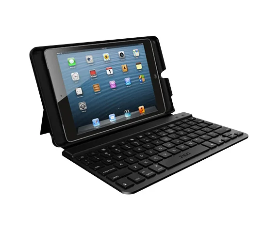 keyboards-and-cases-zaggkeys-mini-9-hero.jpg