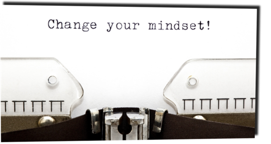 changemind2.png