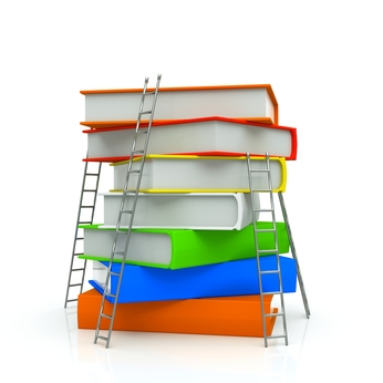 books success.png