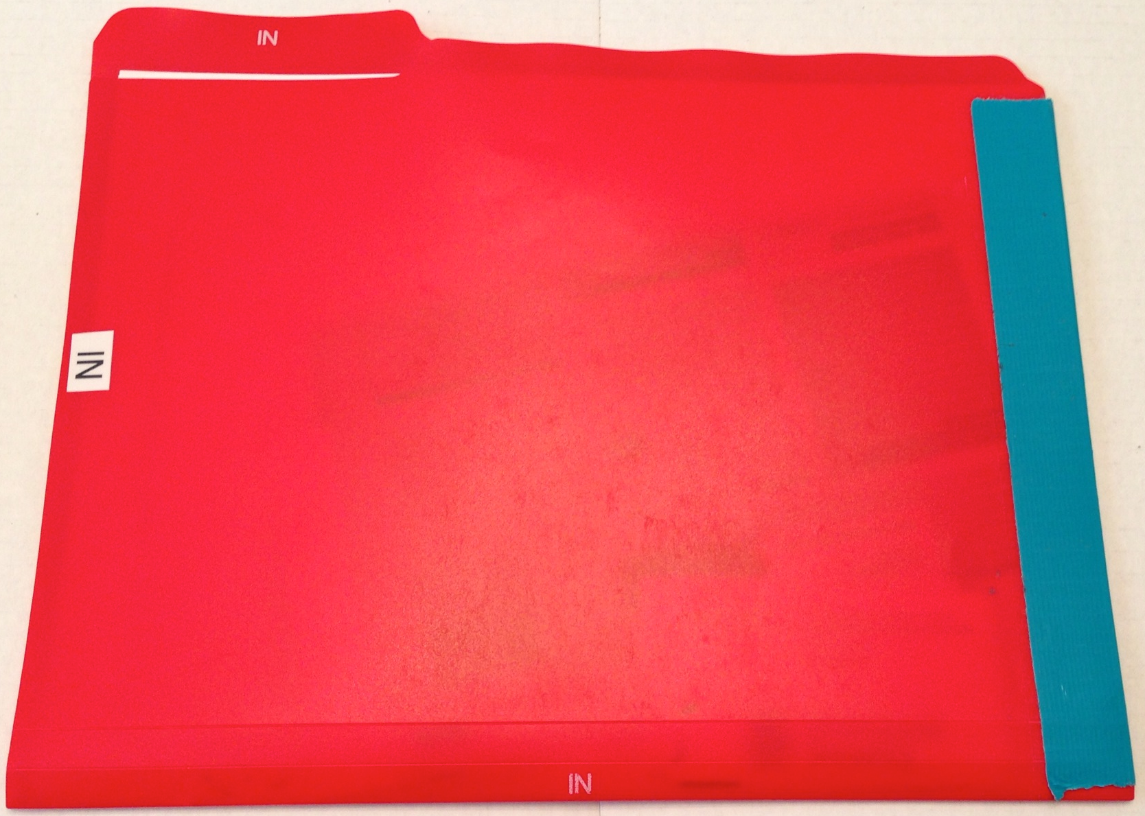 Red_Inbox.png