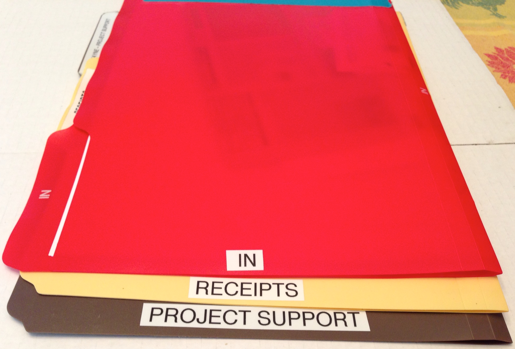 All_folders.png