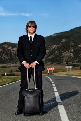 Tips for Smooth Business Travel.jpg