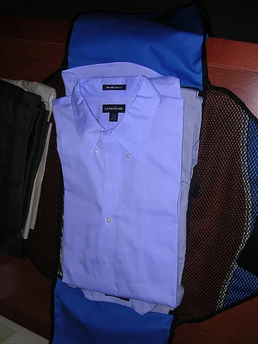 62177867_632daf7677.jpg