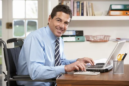 DeskDude.jpg