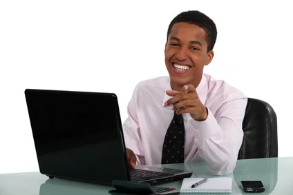 Employee laughing.jpg