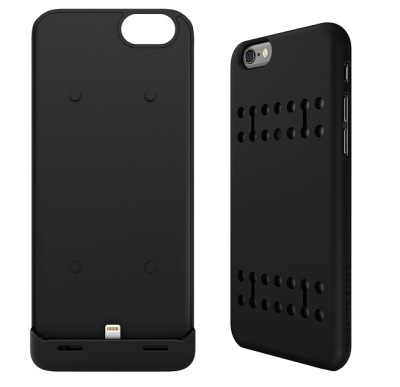 456963-boostcase-for-iphone-6.jpg.png