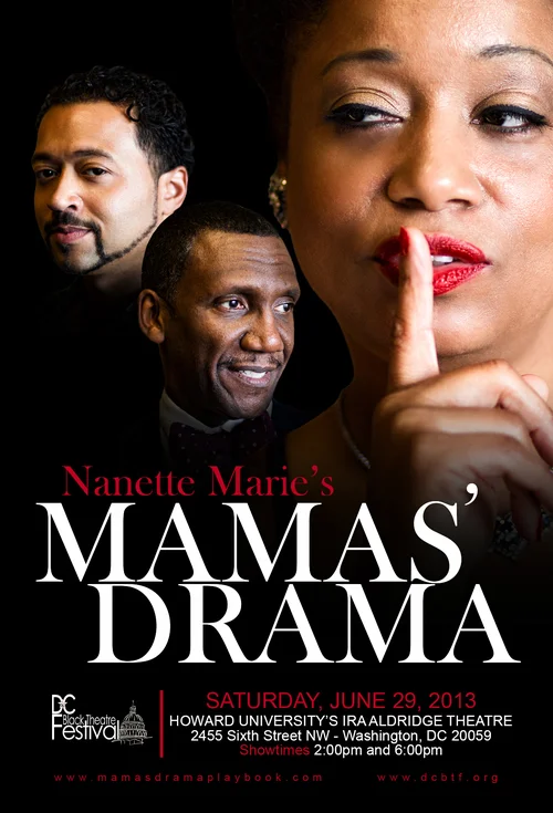 2013 - MAMAS' DRAMA HOT CARD - FINAL FRONT - 5-14-13.jpg