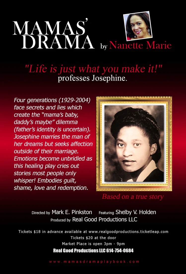 2013 - MAMAS' DRAMA - CPAC FLYER CARD SEPT 21 -REVISED BACK -8-21-13.jpg