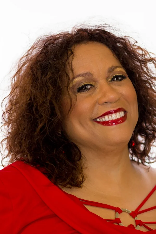 NANETTE MARIE
