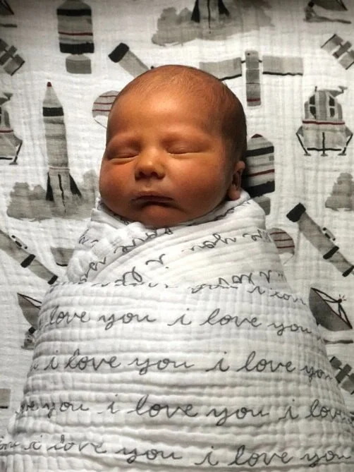 Welcome to 🌎 Miles ❤️