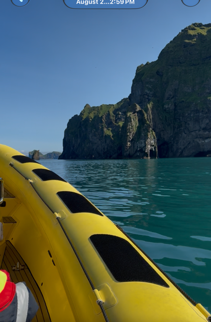 View recent photos (2).png