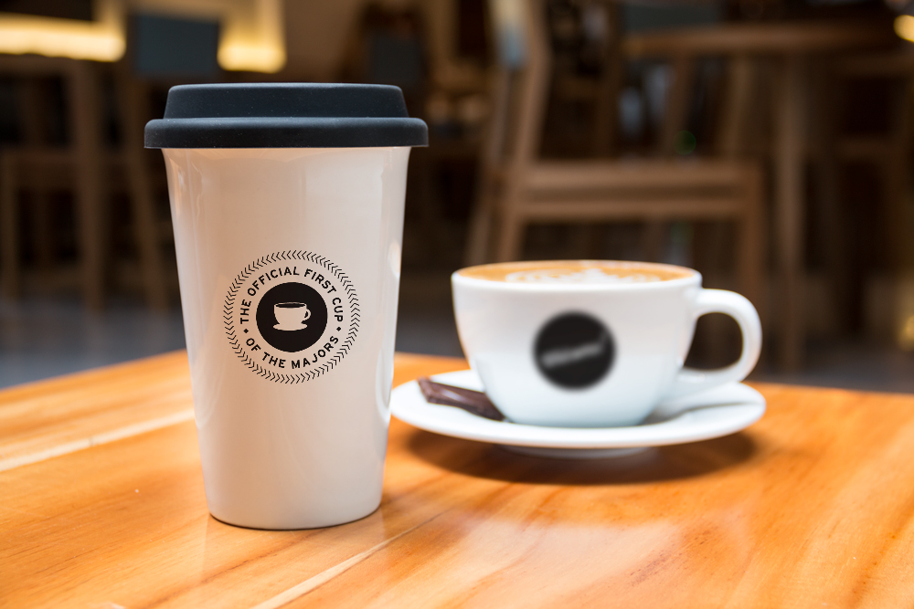 BB-Coffee-Mug-Mockup-01.jpg