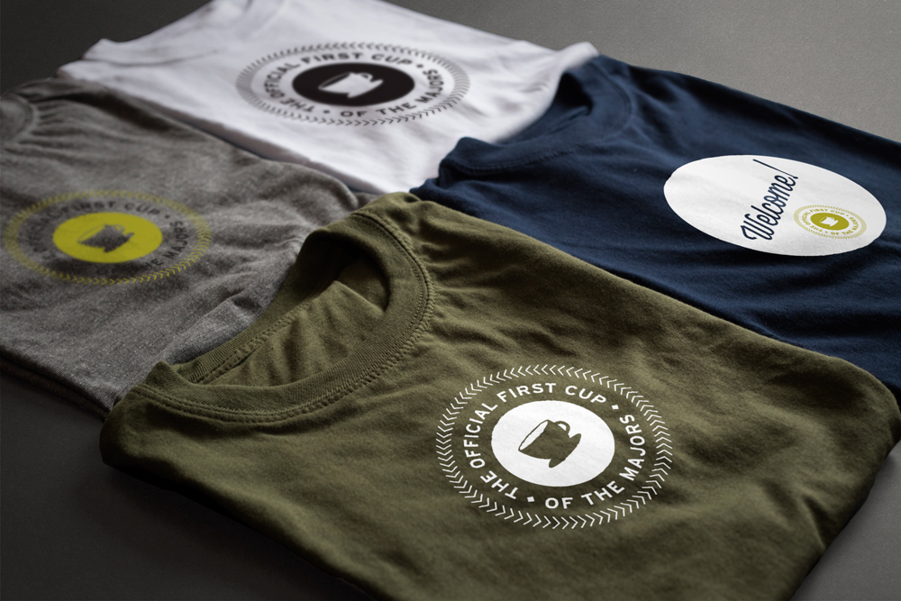 BB-3-Tshirt-Mockup-1.jpg