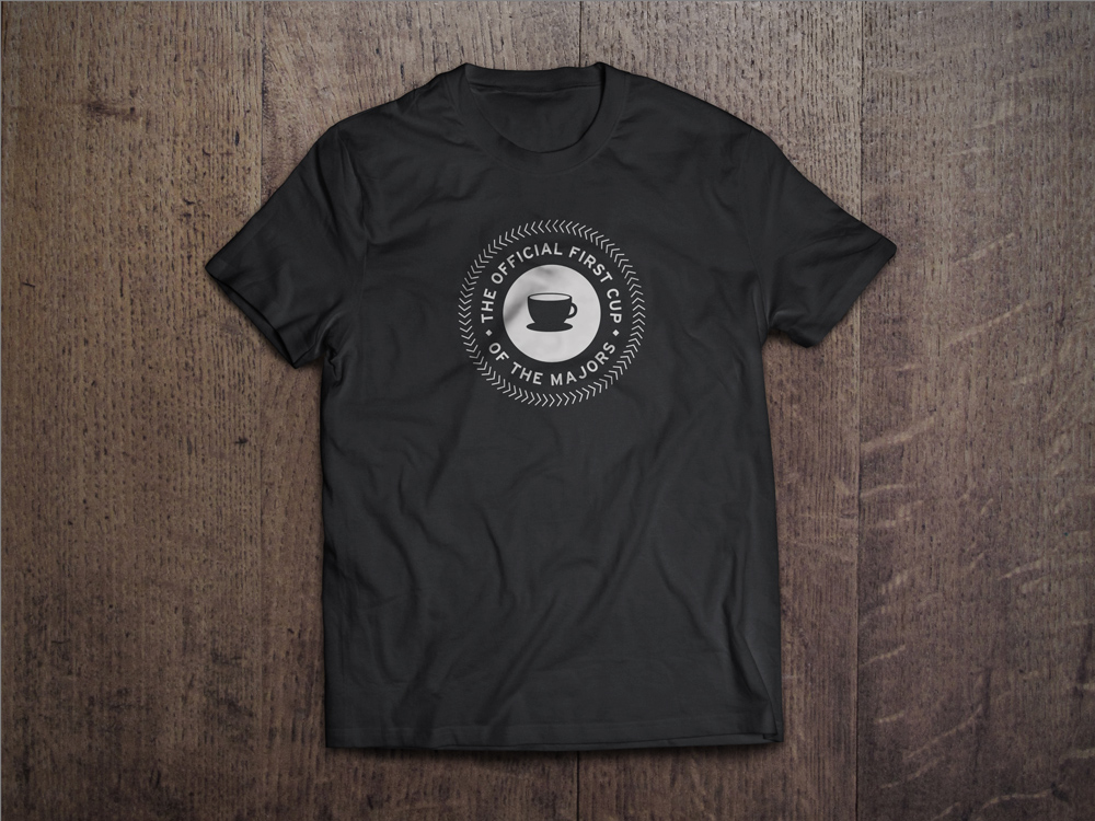 BB-T-Shirt-MockUp_Front.jpg
