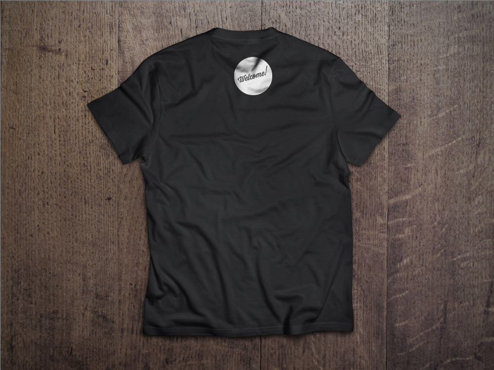 BB-T-Shirt-MockUp_Back.jpg