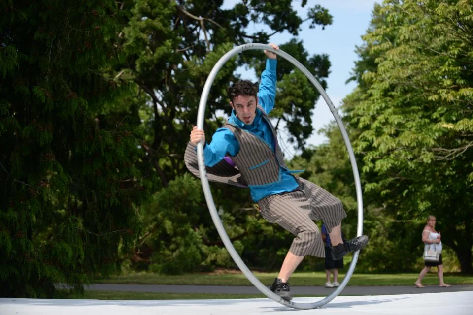 wheel aweome.jpg