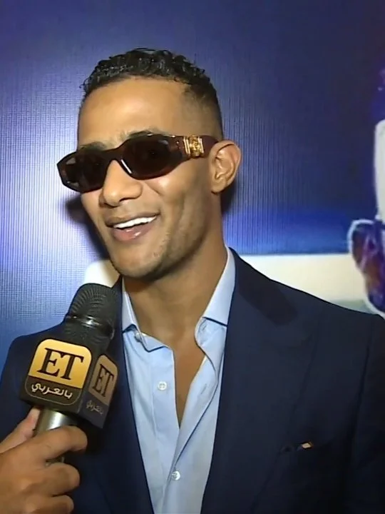 Egypt star’s YouTube hit becomes crime