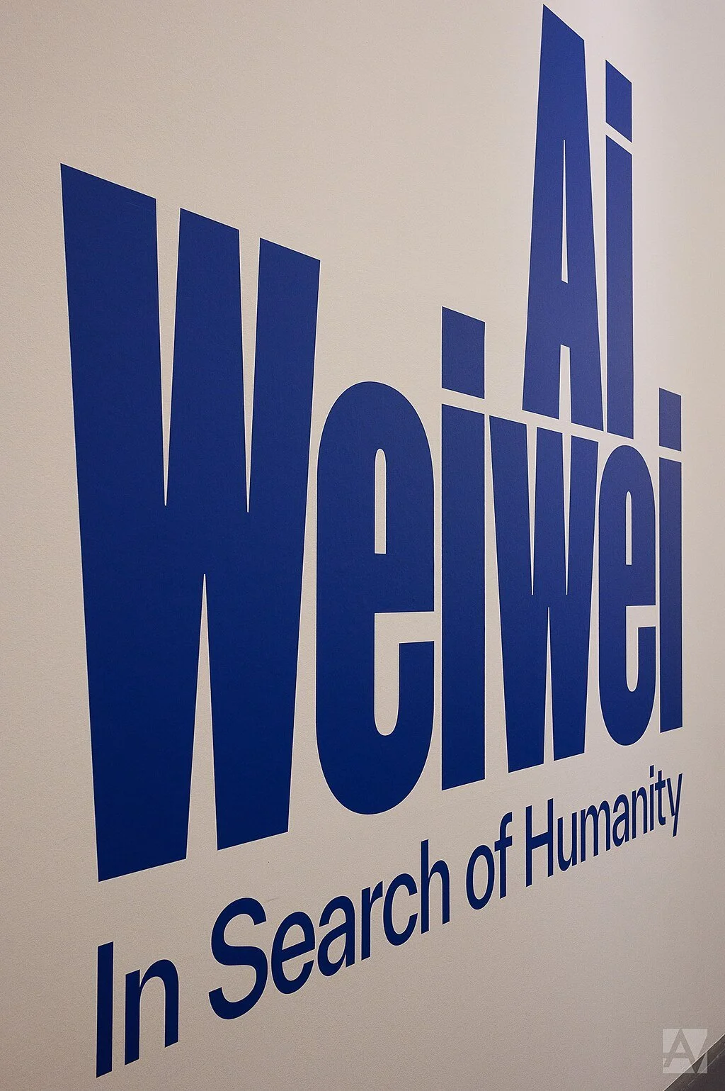 Ai Weiwei Returns to Beijing After Decade in Exile