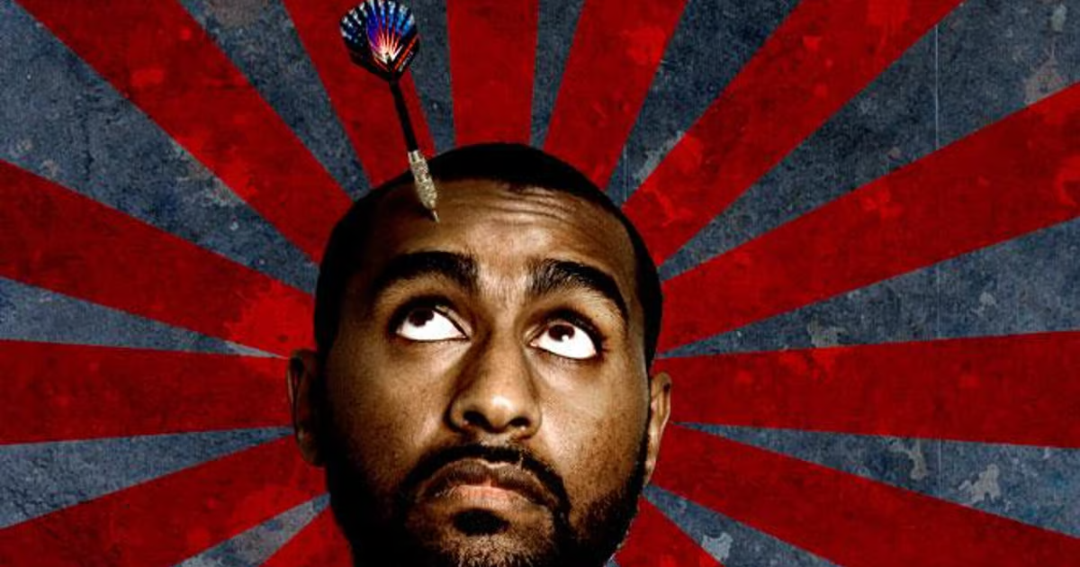 Mimeta Memos on on Art Censorship, Harassment, Protest &amp; Politics in January 2026