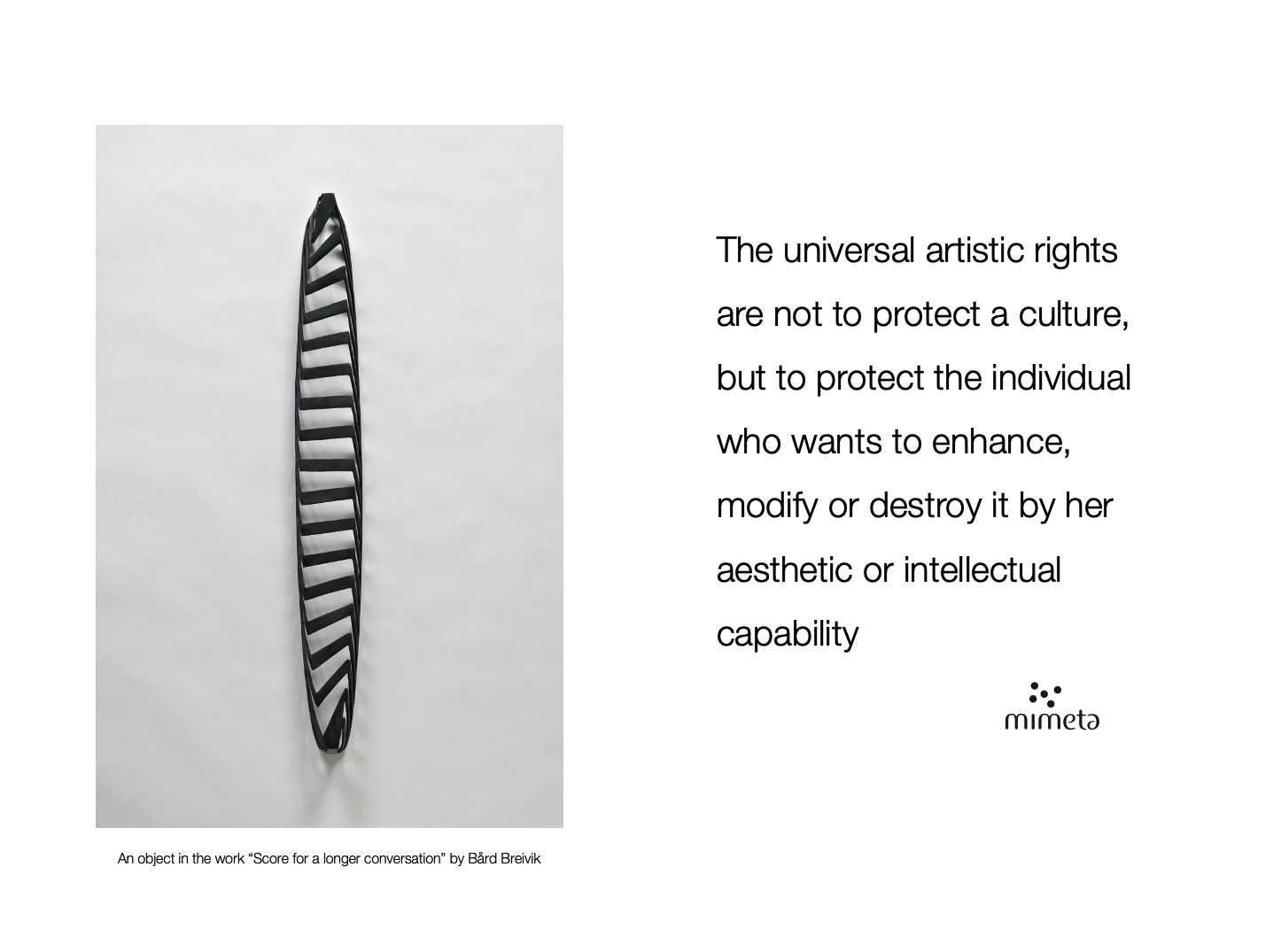 Skjermbilde 2023-06-27 kl. 11.12.29.png