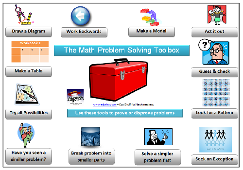 maths_toolbox_jpg.png