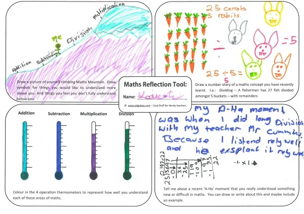 Maths-Reflection-Tool-2.jpg
