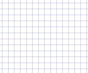 graph paper printable graph paper writing paper templates edgalaxy teaching ideas and resources