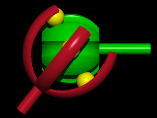 3930-image006.gif