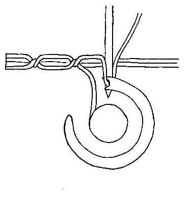 3927-image003.gif