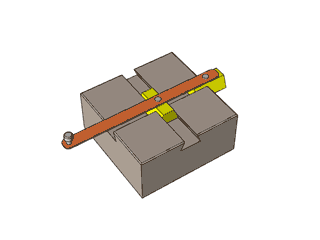 3926-image002.gif