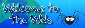 welcome-to-the-web-edgalaxy.jpg