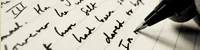 English-&-Literacy.jpg