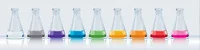 Science-and-Technology.jpg