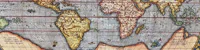 History-&-Geography.jpg