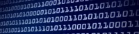 ICT-&-Computing2.jpg