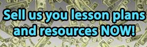 Sell-us-your-Lesson-Plans-Button.jpg