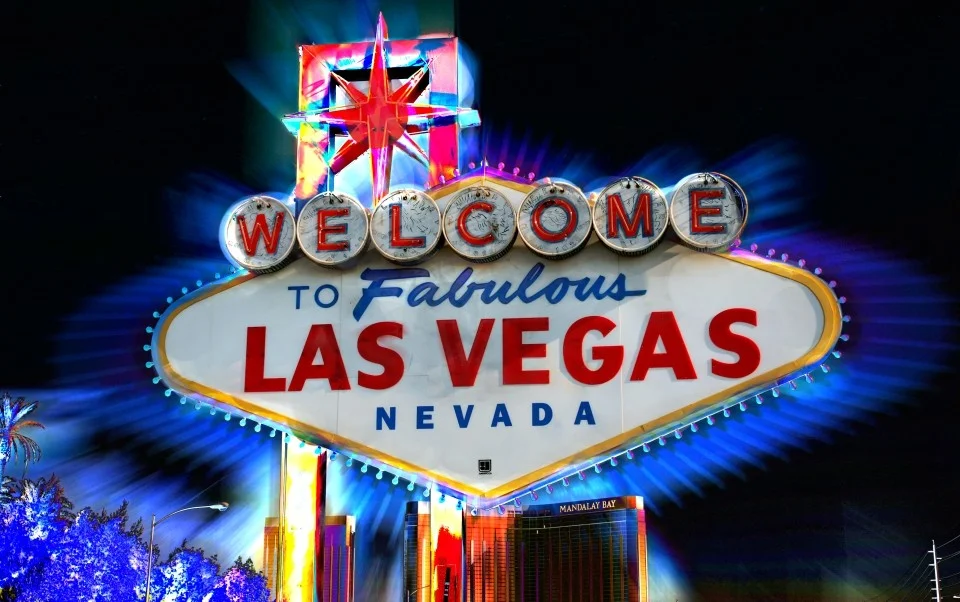 best-gadgets-ces-2013-review-0.jpg