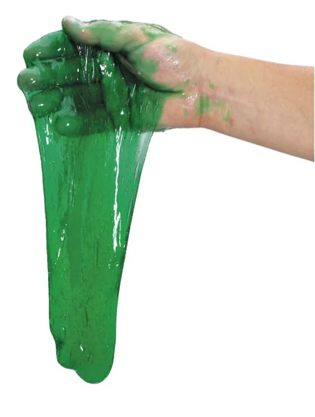 Slime-Spangler-Halloween-Science-Win-25-Gallons1 (1).jpg