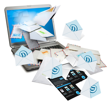 emails-publishing-system.png