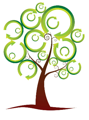 men-as09-gazette-recycle-tree.jpg