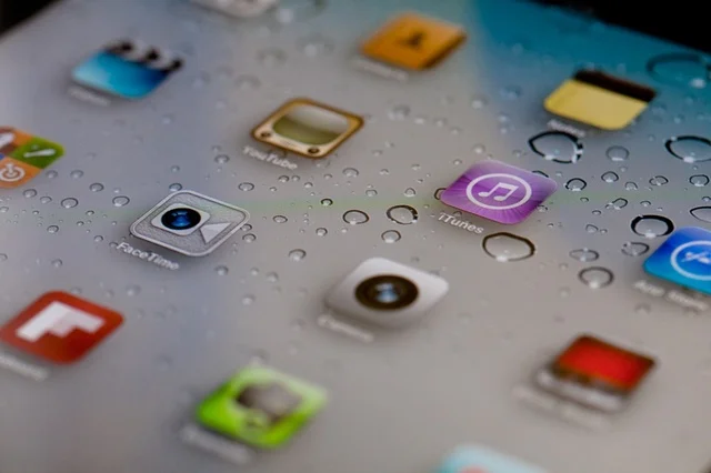 ipadapps.jpg